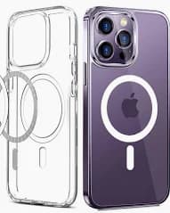 IPhone 14 pro cover