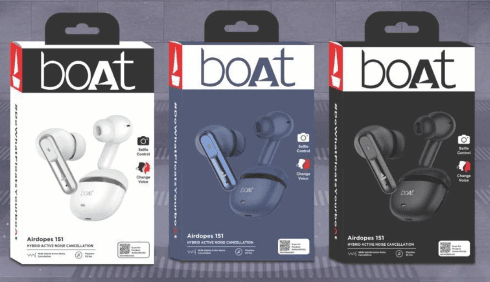 Airpods 151 Best Quality