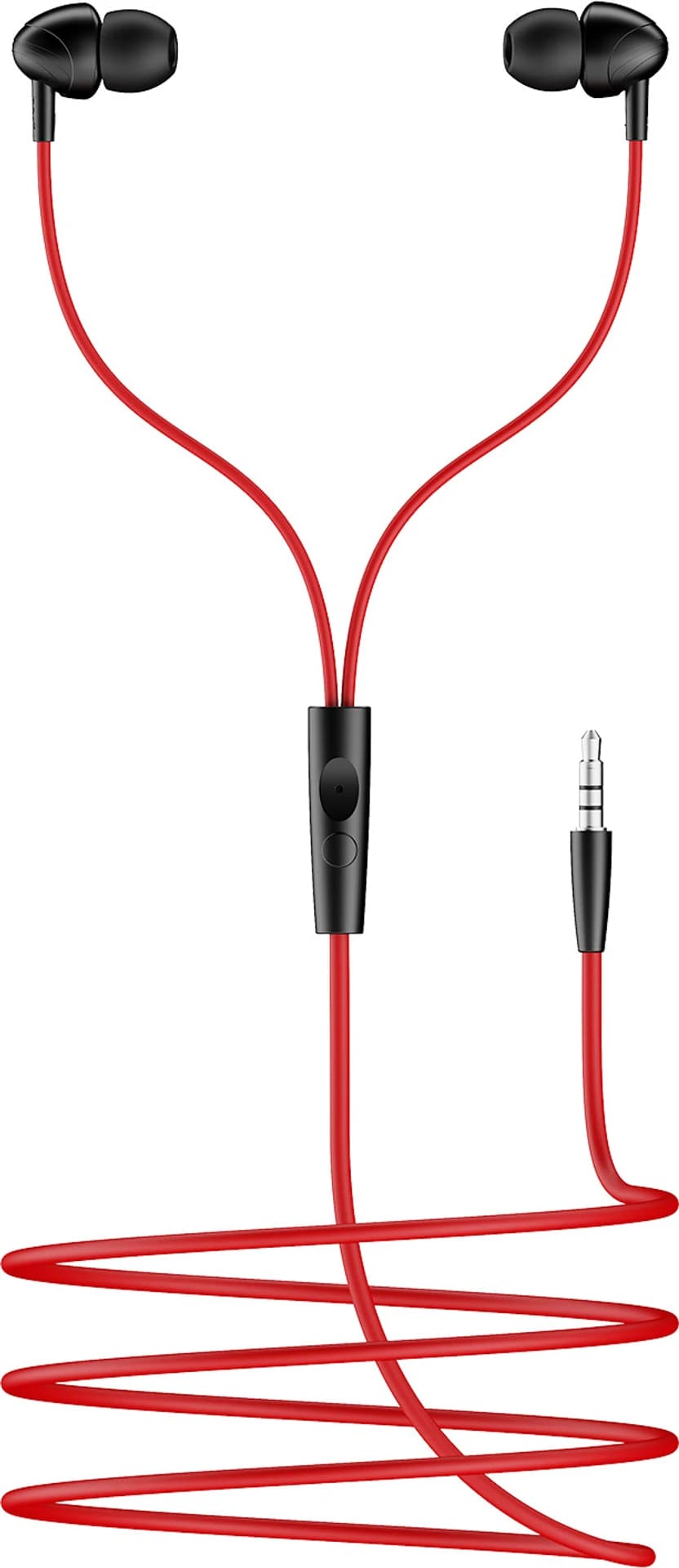 Earphone image 2