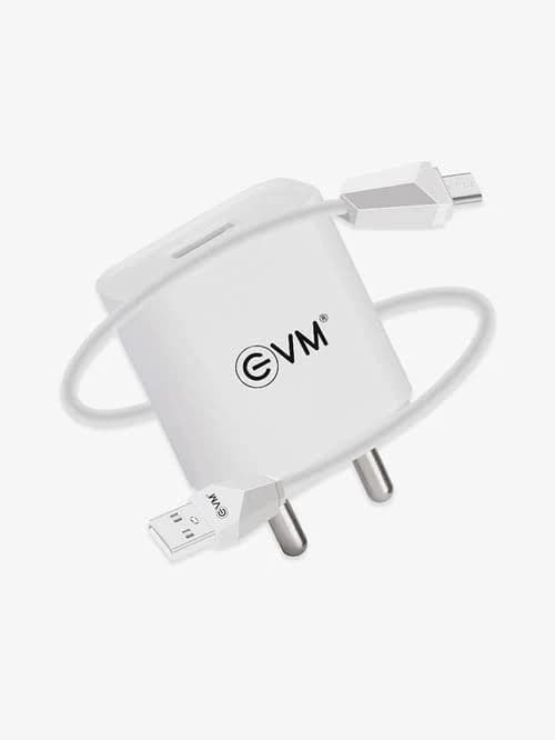 EVM USB Smart Charger (EVM-CH-01)