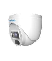 Hi-Focus 5 MP Dome Camera – HC-DS5501N2PA-DL