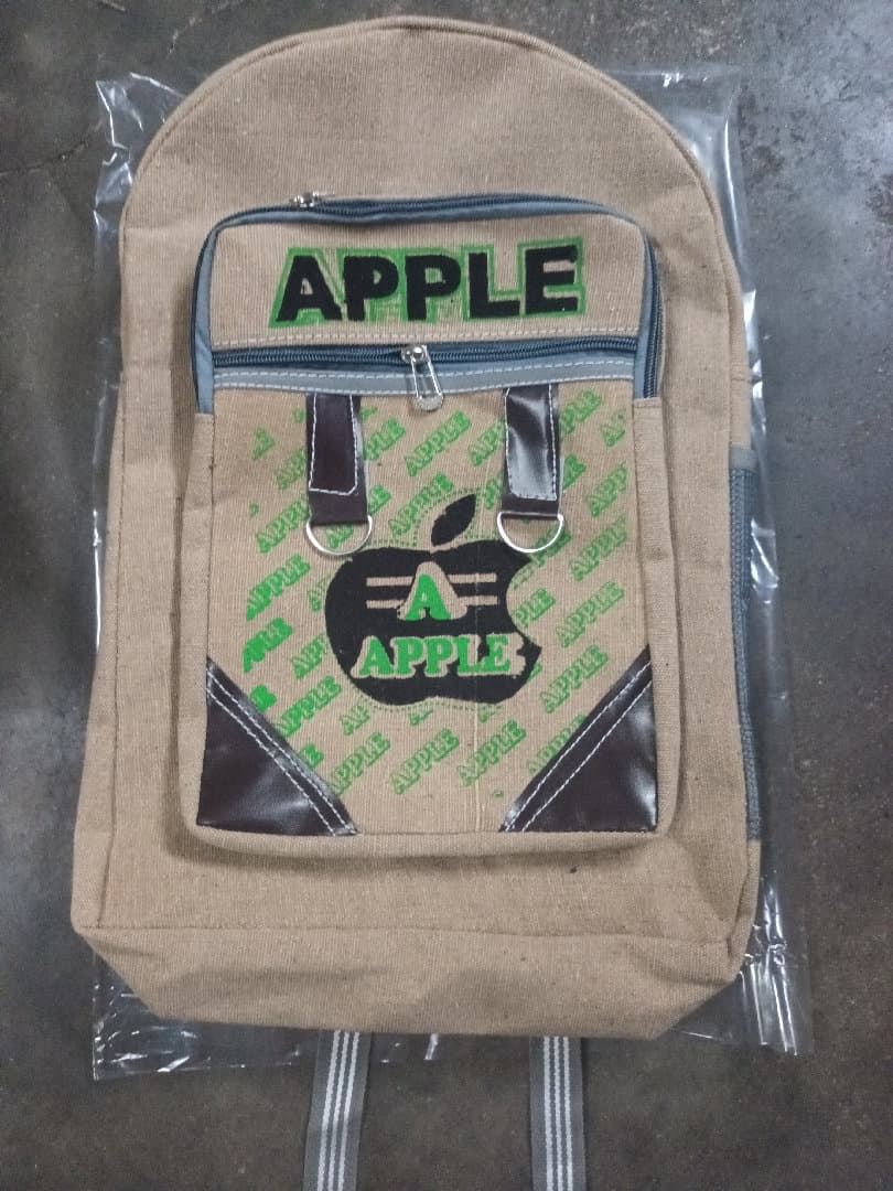 school and college bags image 2