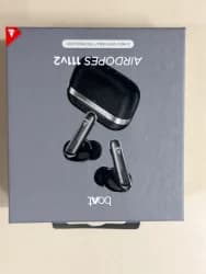 boAt Airdopes 111V2 Original TWS Earbuds