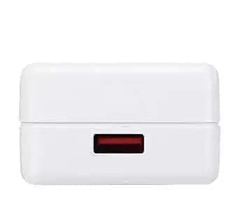 Realme 85W SuperVOOC Fast Charging Travel Adapter image 2