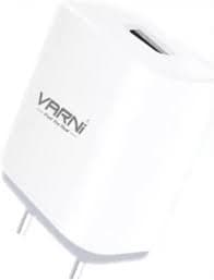 Varni S CROW CH2 17W Fast Charger image 3