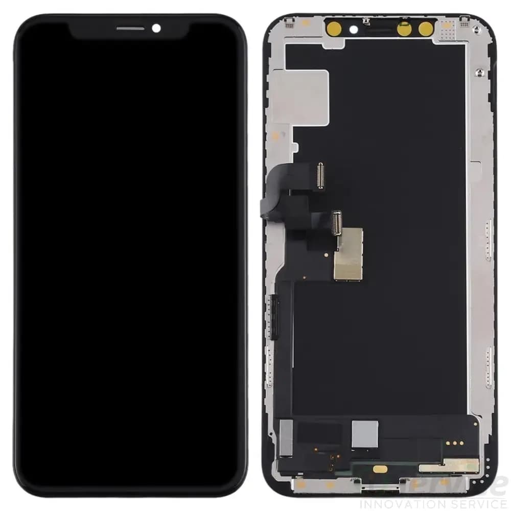 IPhone XS Max 11 Display Combo
