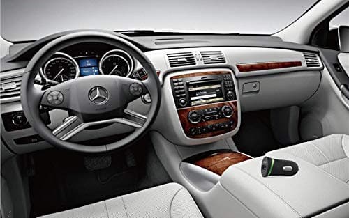 CC57 2USB Car Charger image 2