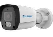 HI-FOCUS HIPC-T4022-DL-I2 2MP Dual Light Bullet IP Camera