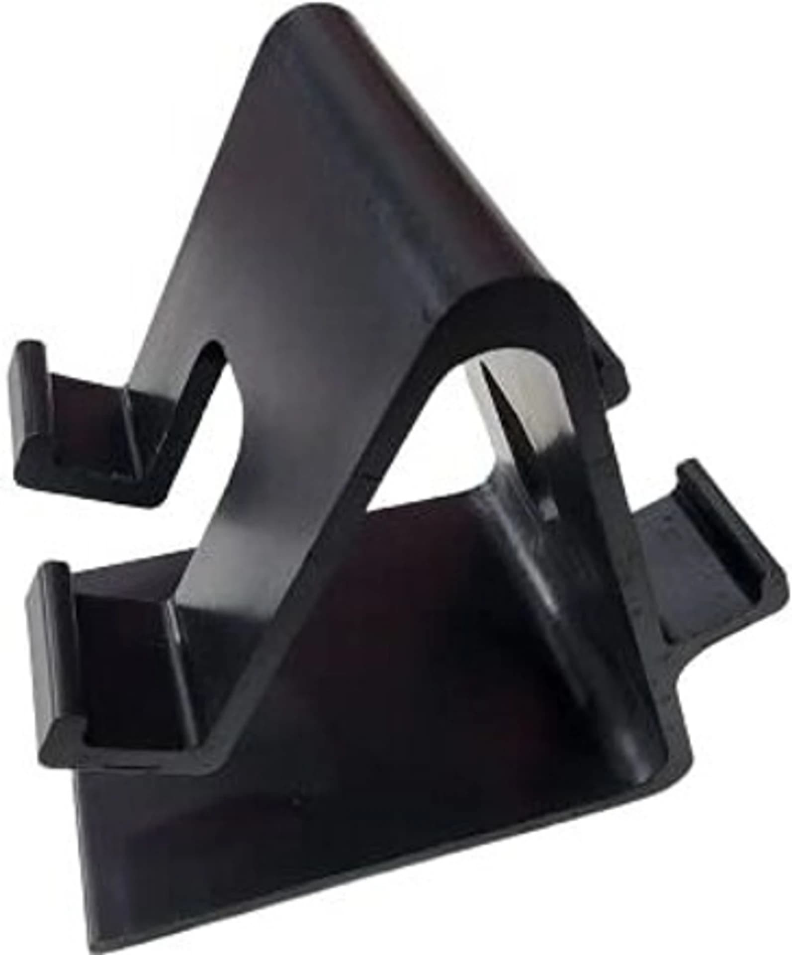 ola Metal Stand for Mobile & Tab image 2