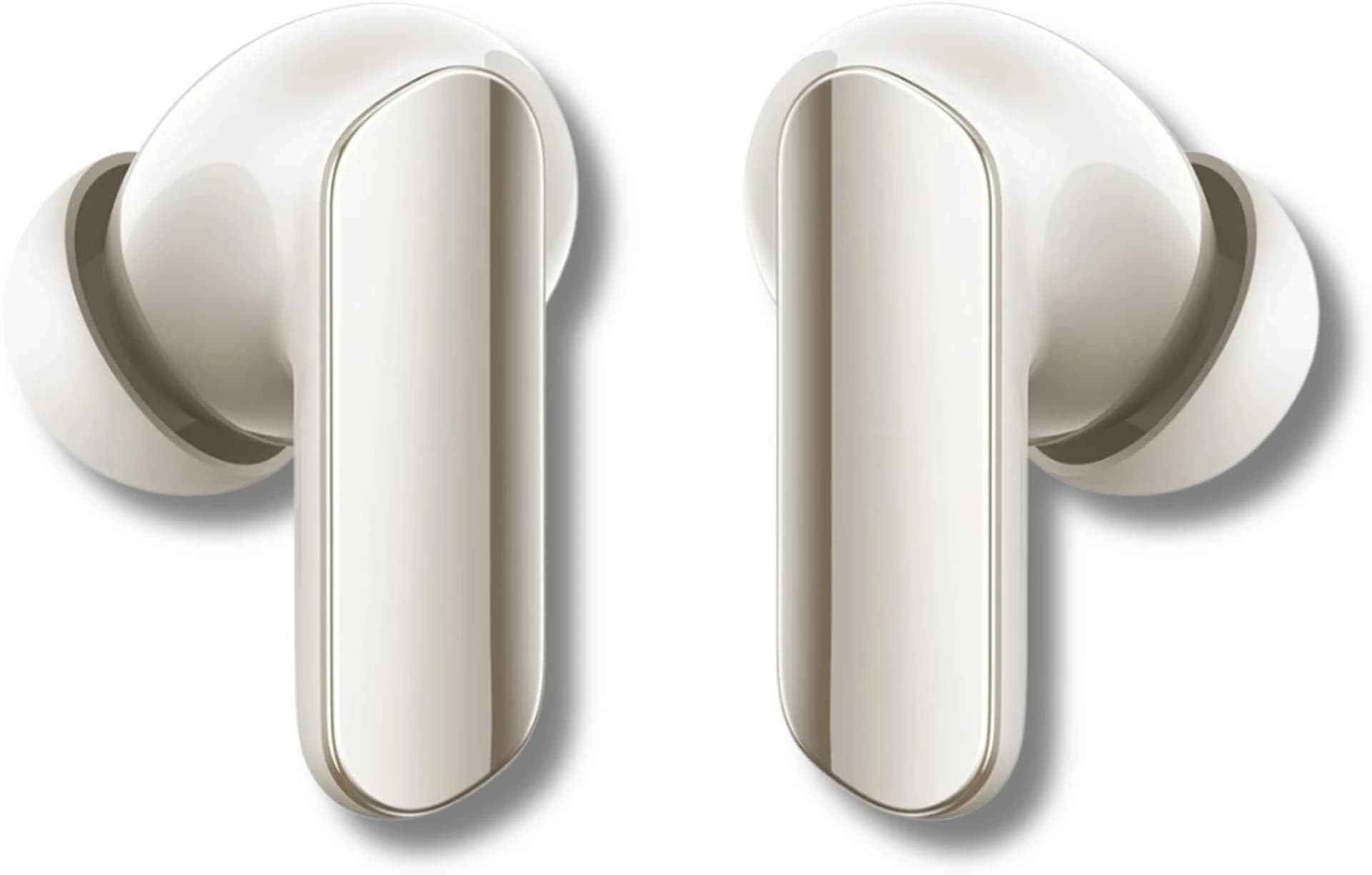 realme Buds Air 7 Pro