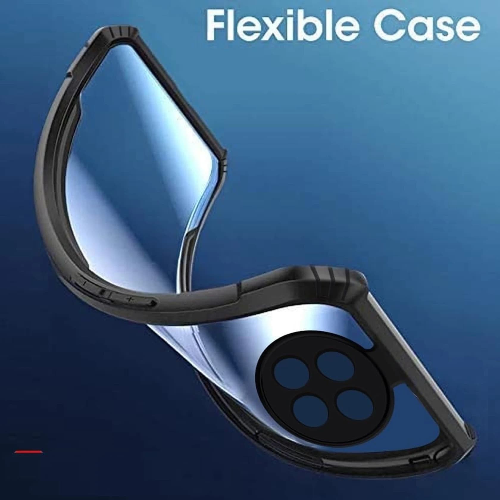 Realme 13 Pro Back Cover image 5