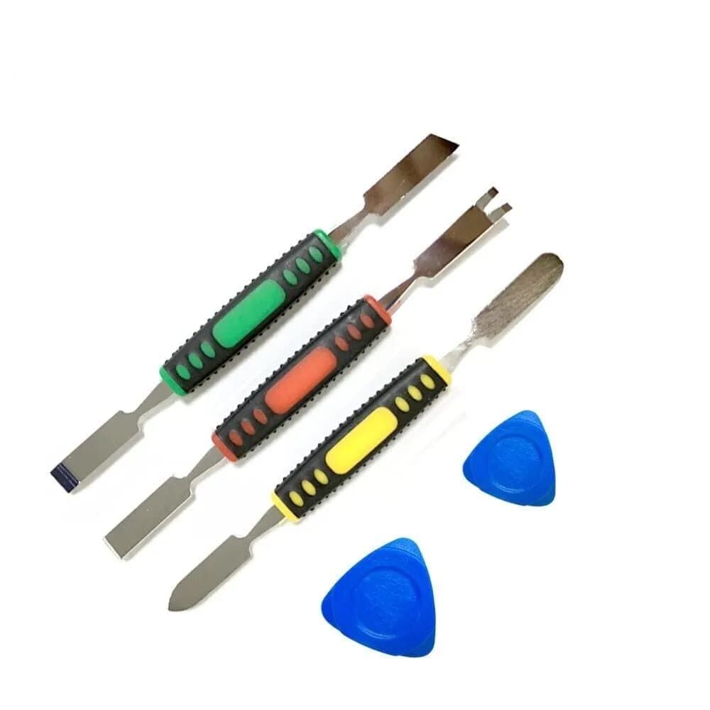 5 in 1 Opening Repair Tool Kit image 4