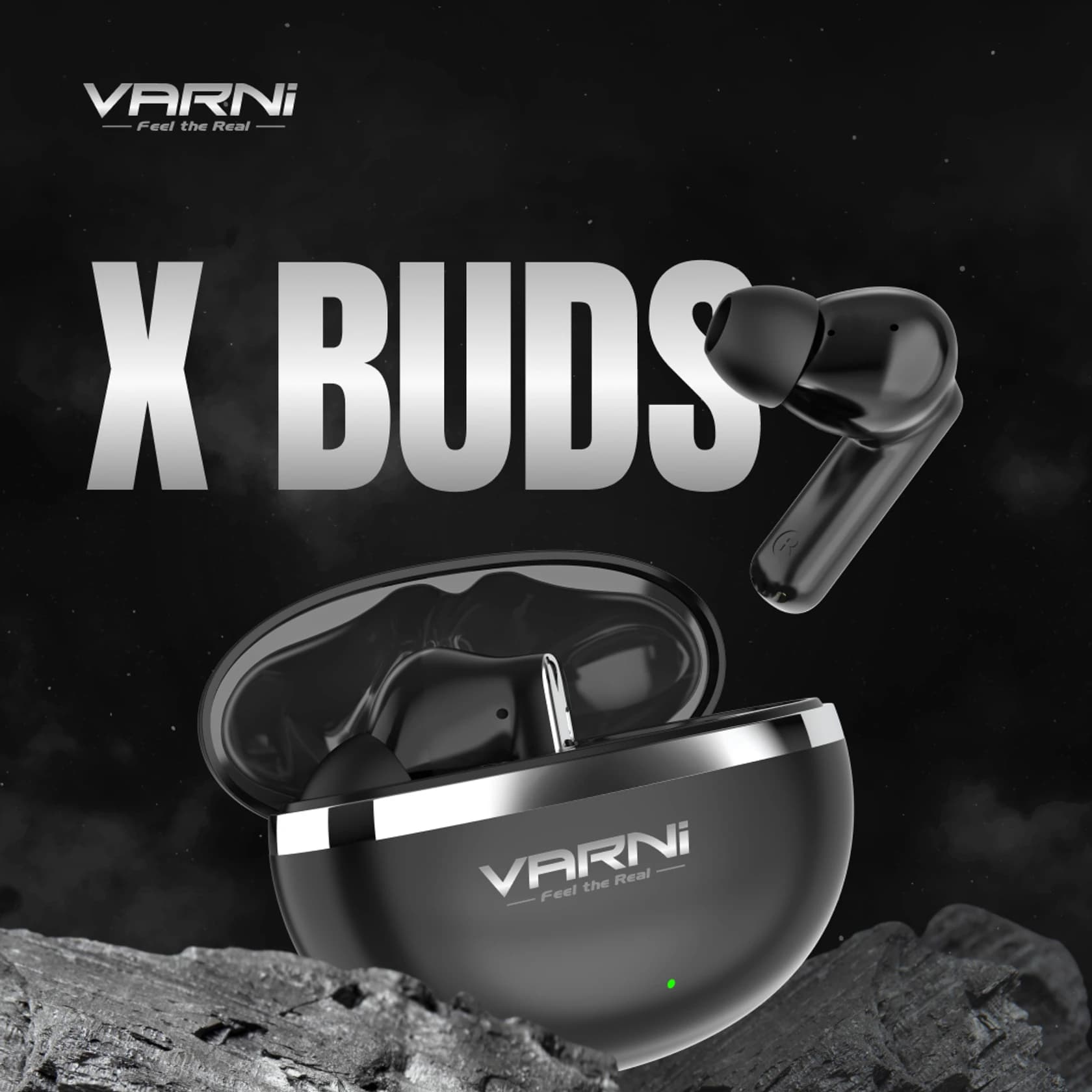 Classpods Wireless Earbuds