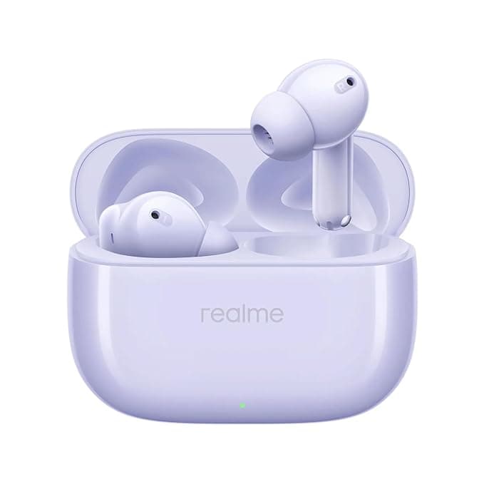 realme Buds T310