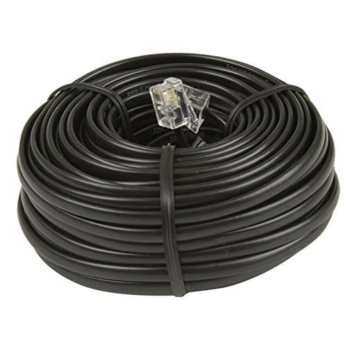 Telephone Line Wire Roll image 5