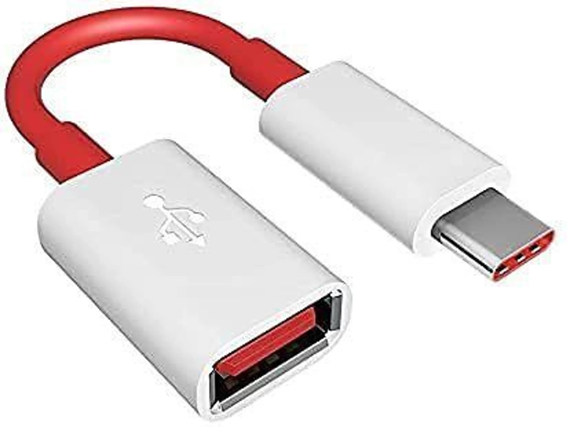 Core CR-OT22 Type-C OTG Adapter image 4