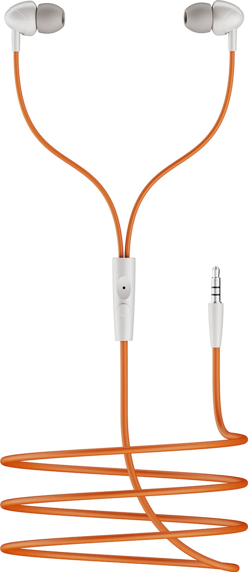 Earphone non one plus image 2