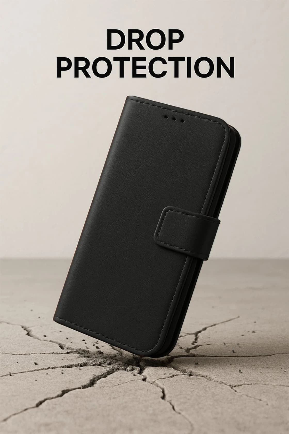 Back Cover for Oppo A5X