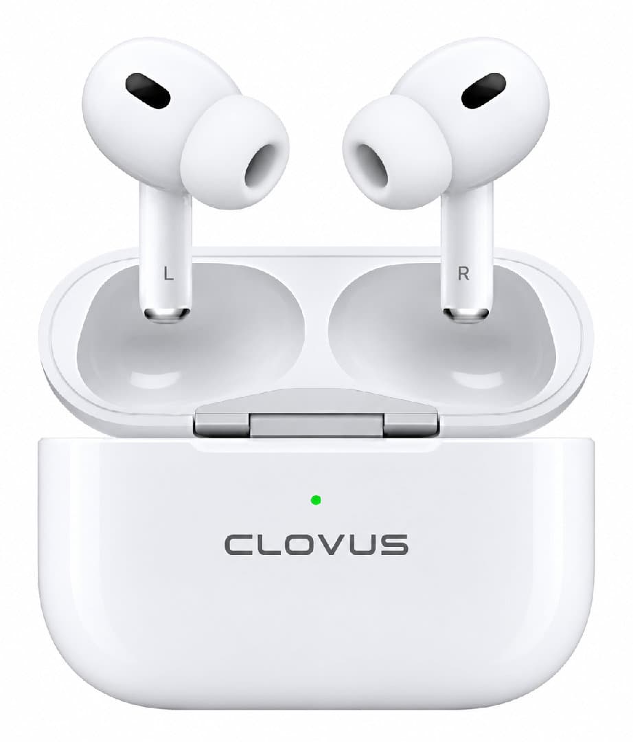 Clovus Pro2