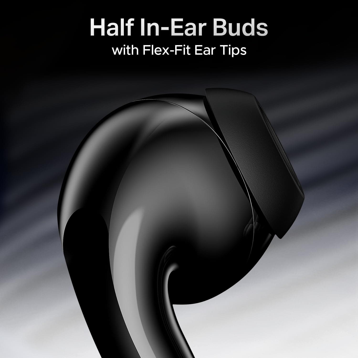 boAt Airdopes Pro 2R TWS Earbuds image 5