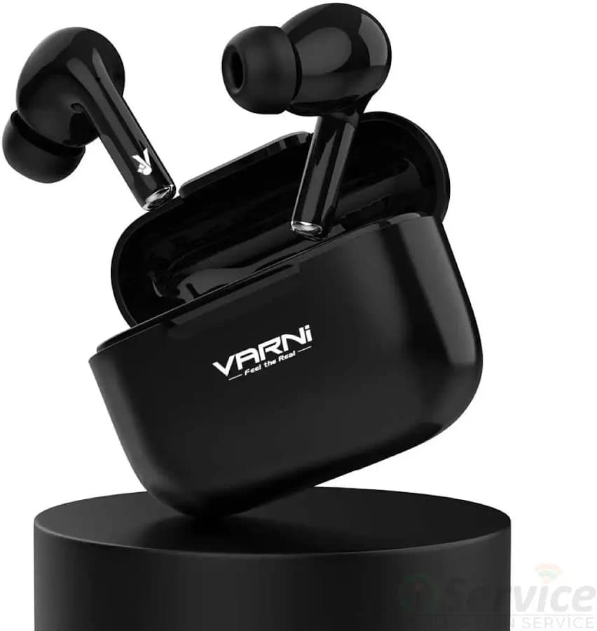 B-Loud True Wireless Earbuds