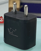 Quick Charge 3.0 USB Power Delivery PD