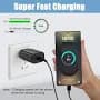 Samsung 25W Power Adapter image 3