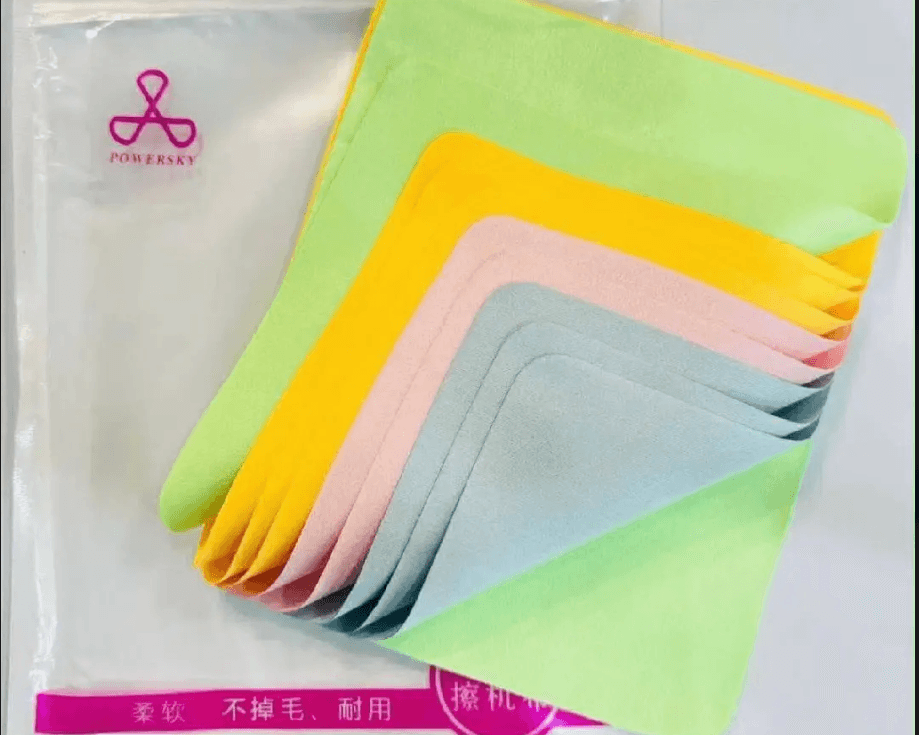 Chaina Cloth