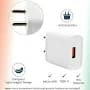 6W Quick Charge 2A Wall Charger image 2