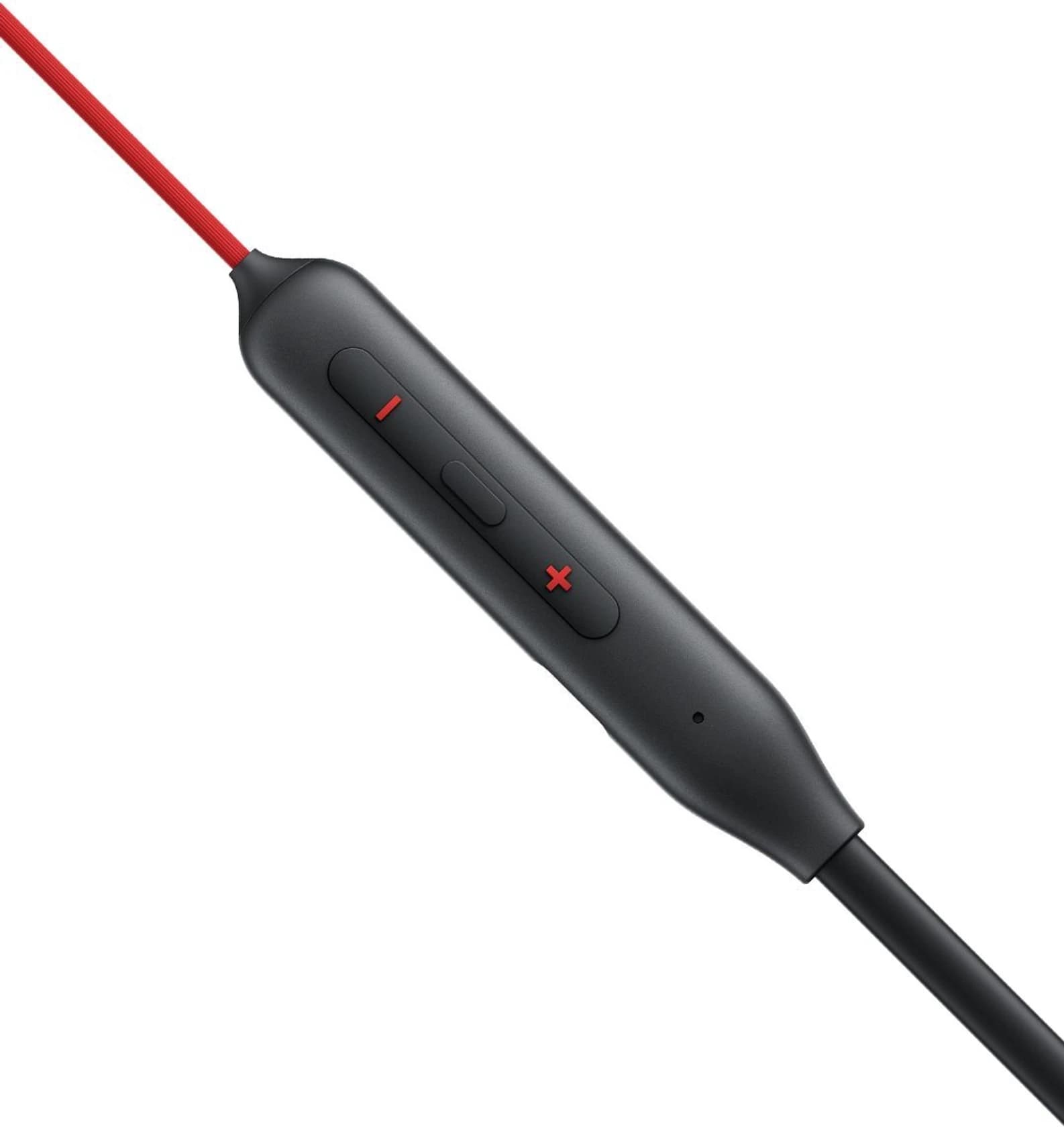 OnePlus Bullets Wireless Z2