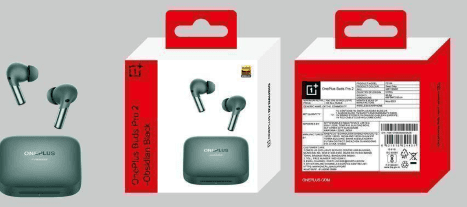 Earbuds Best Quality image 3