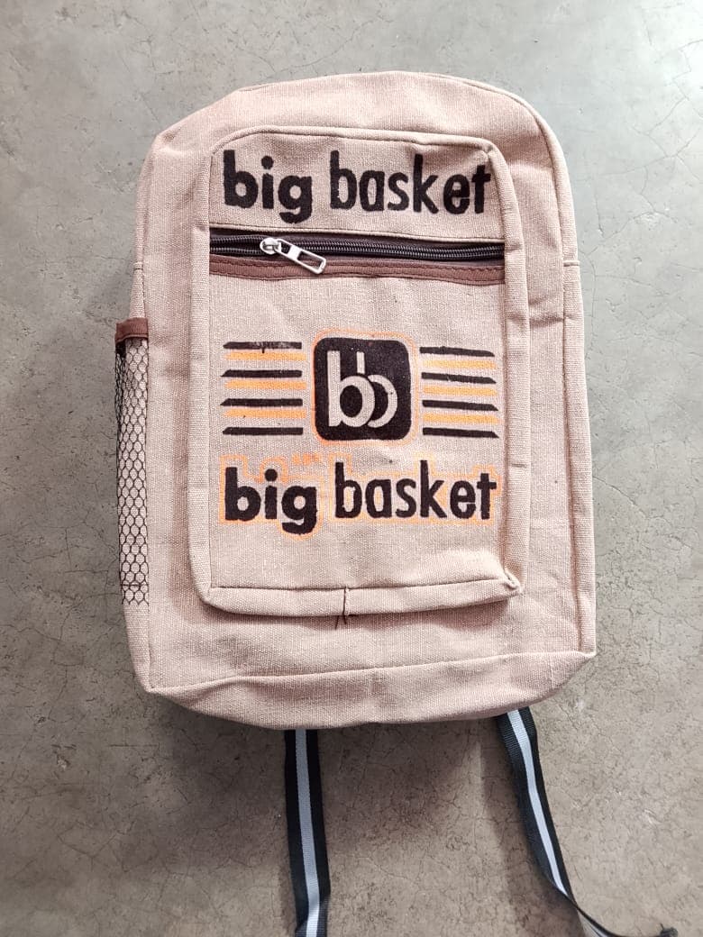 school and college bags image 5