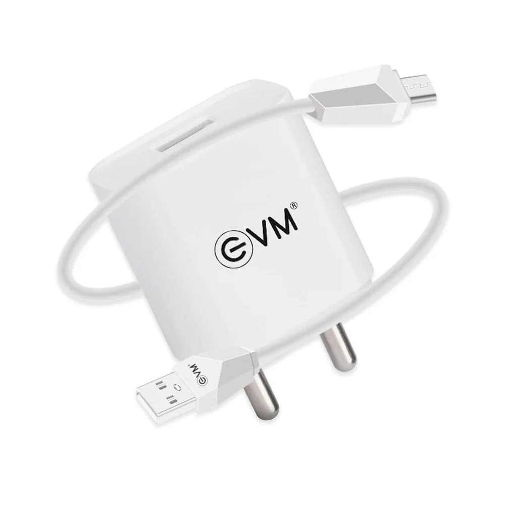 EVM-CH-01 USB Smart Charger image 3