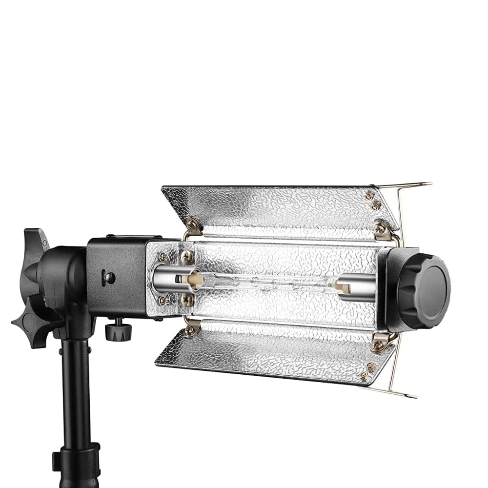 OM IMPEX Porta Light Professional