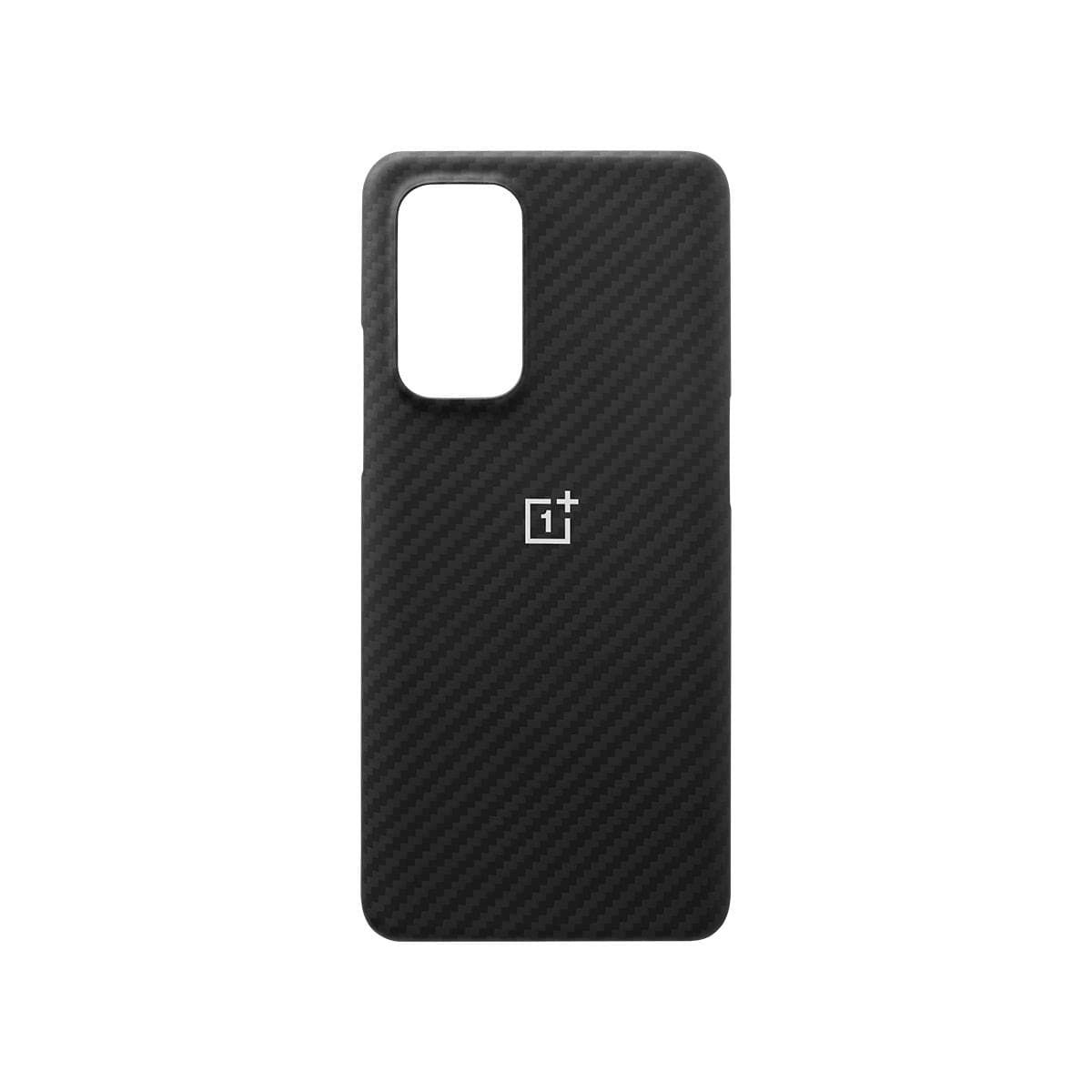 OnePlus 9 Back Cover image 2