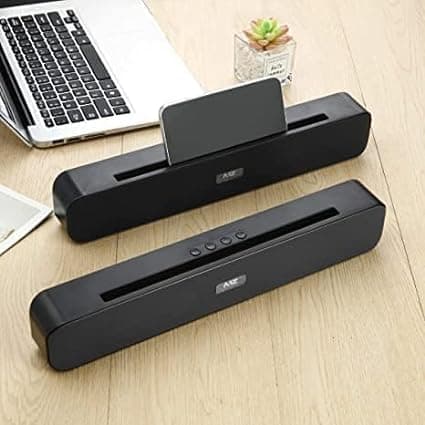 CYOMI 709 Ultra Premium Soundbar image 3