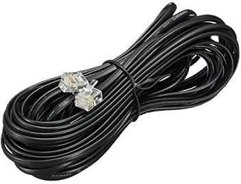 Telephone Line Wire Roll image 5