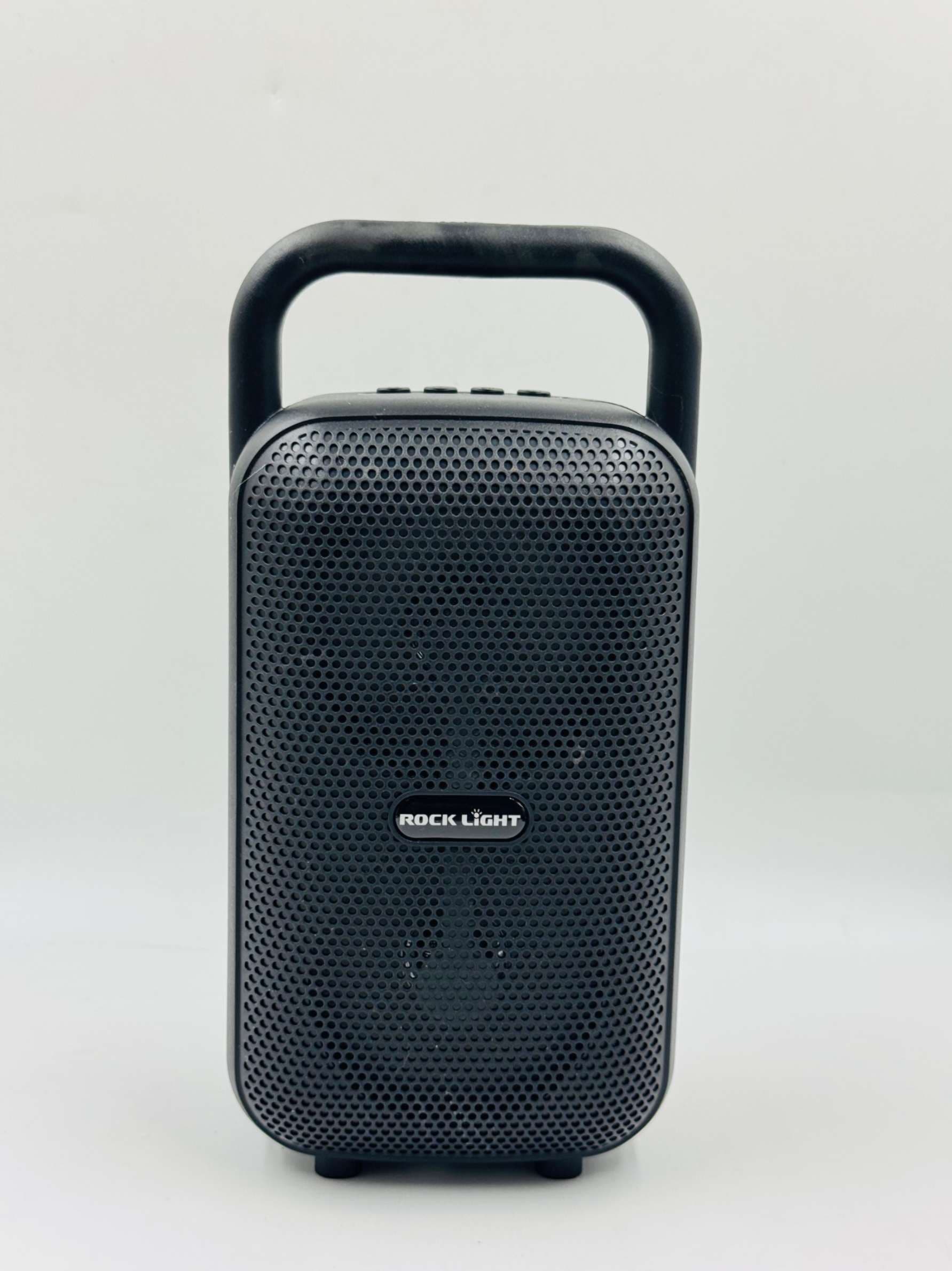 Flame Party Speaker image 3