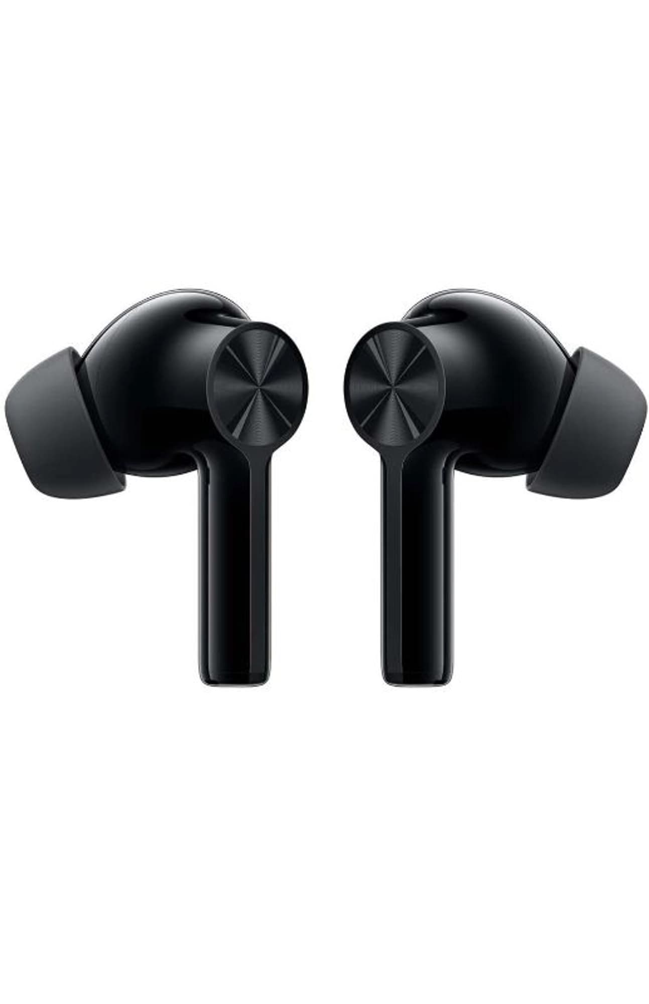 OnePlus Buds Z2 Bluetooth Truly Wireless Earbuds