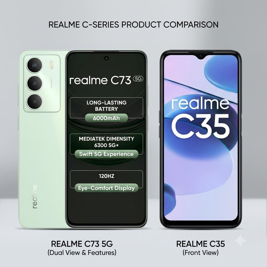 Unbreakable Screen Guard, Flexible image 4