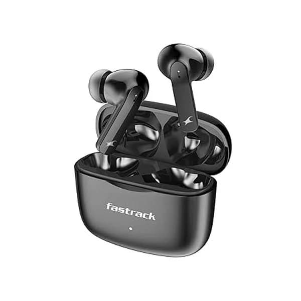 Fastrack SMART FPods FE100 True Wireless Earbuds