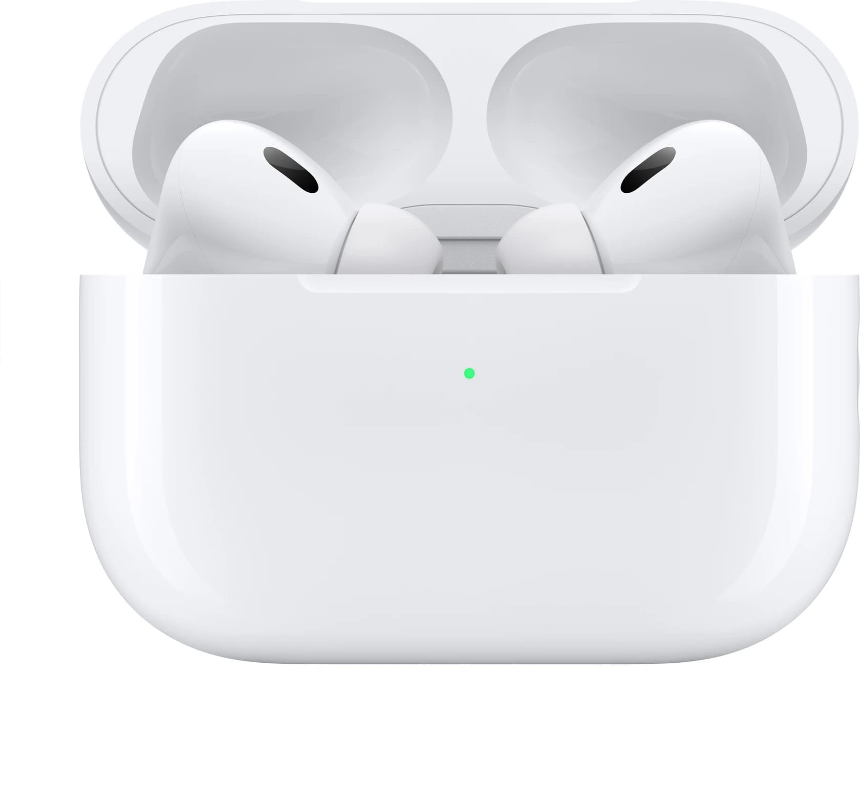 AirPods Pro 2 Type-C Port Wireless Earbuds image 4