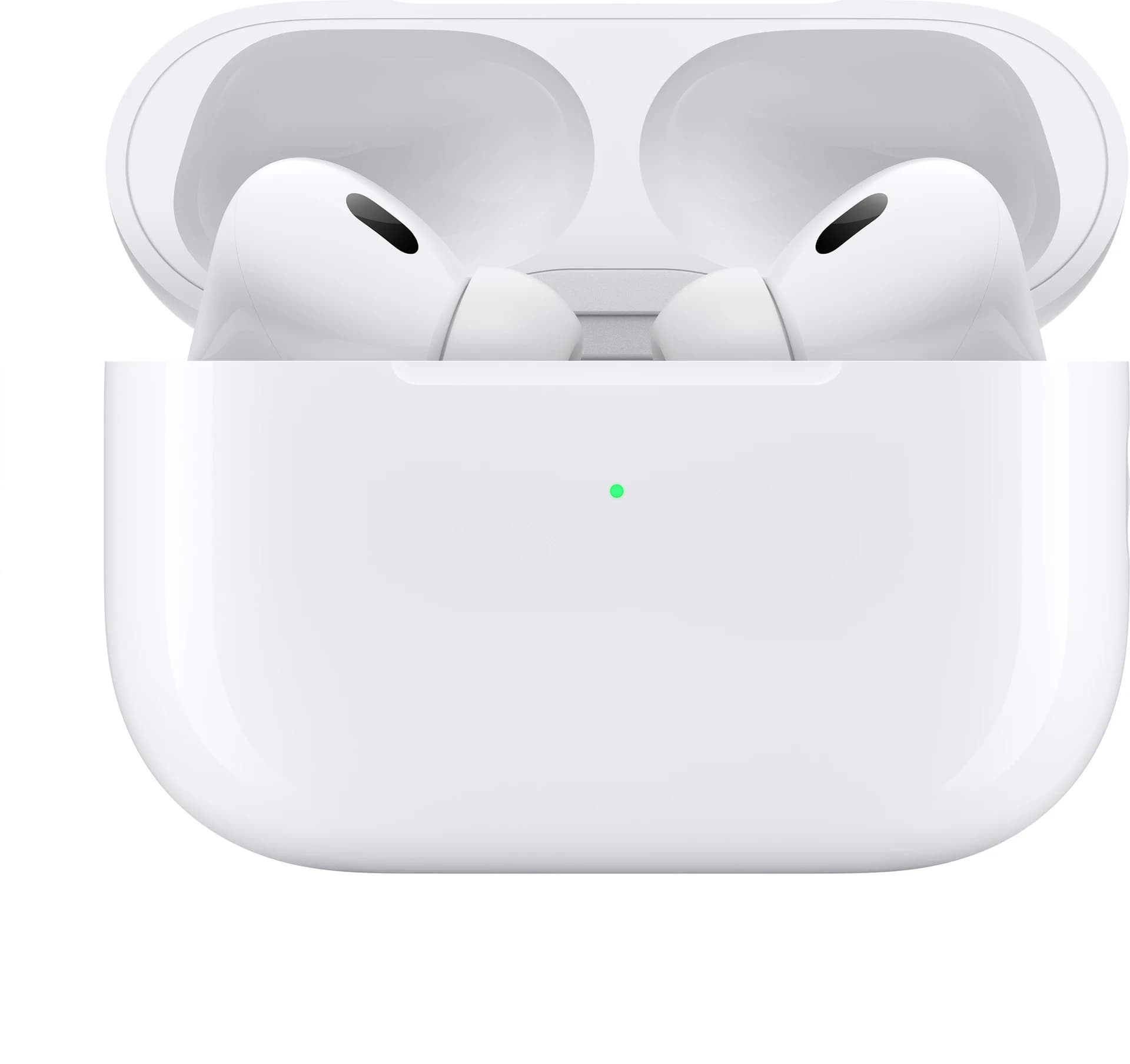 Apple AirPods Pro 2nd Generation