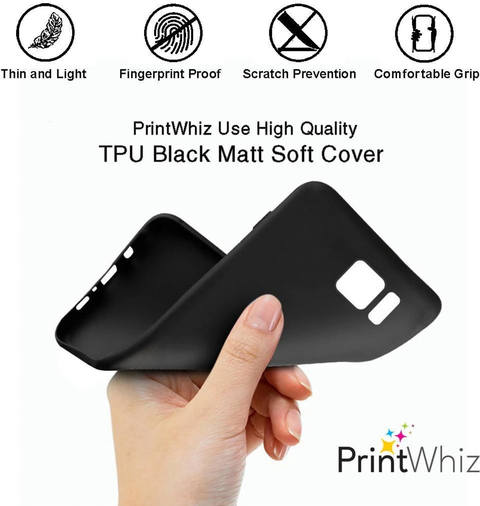 Back Cover for OPPO F21 image 2