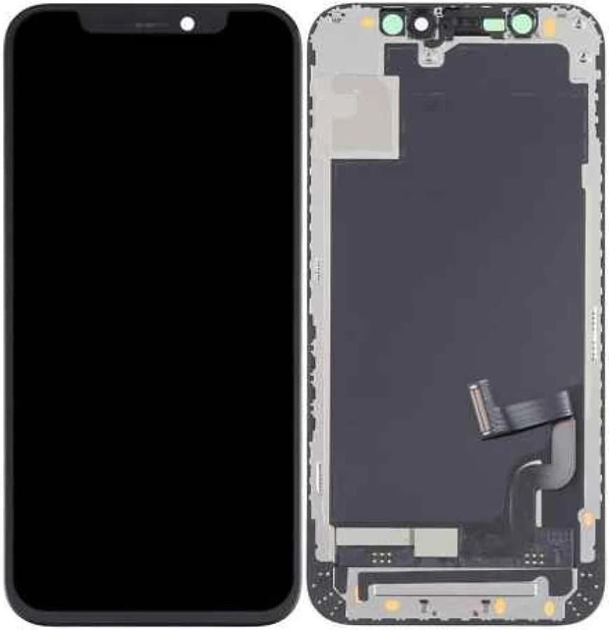 IPhone 12 Display Combo