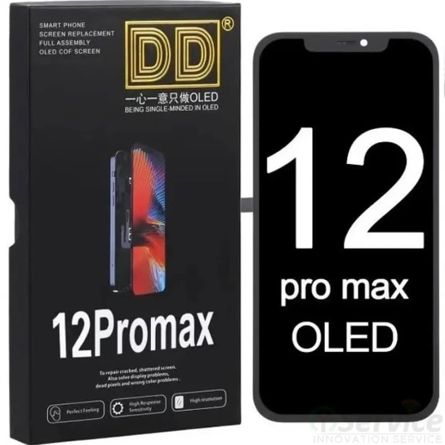 IPhone 12 Pro Max Display Combo