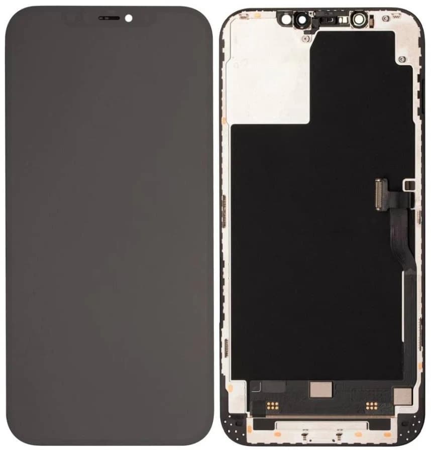 IPhone 12 Pro Max Display Combo image 2