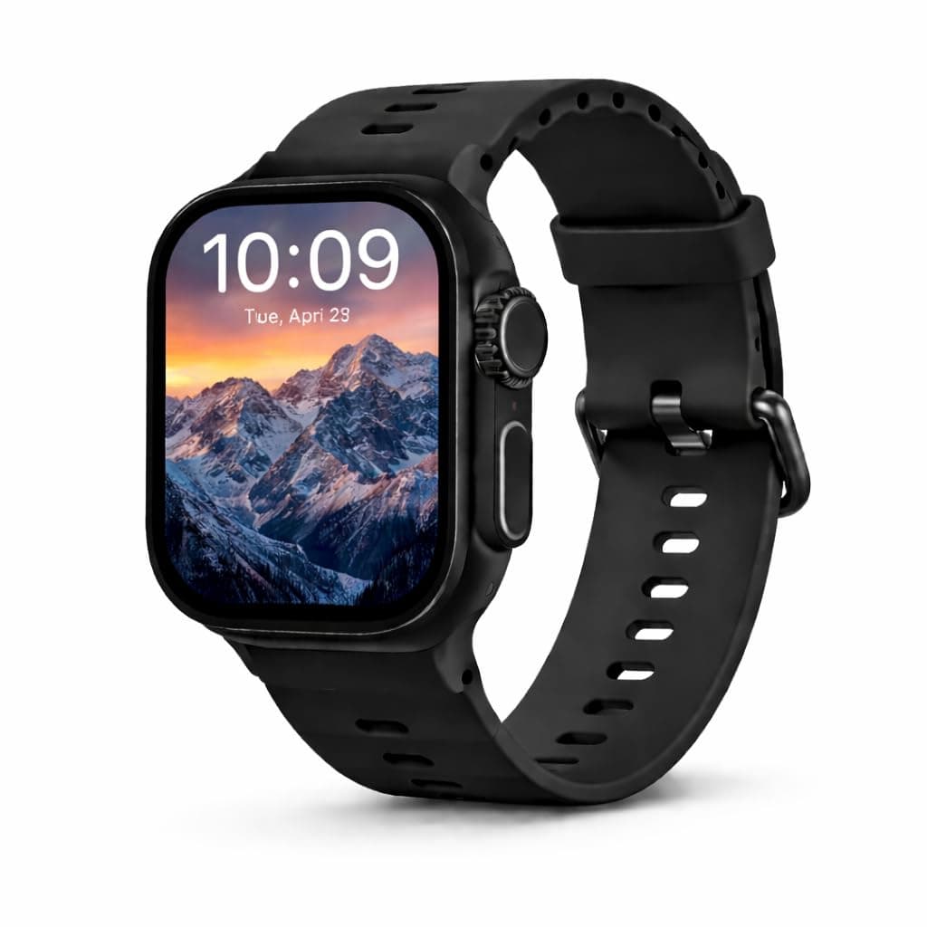 Smart Watch image 3