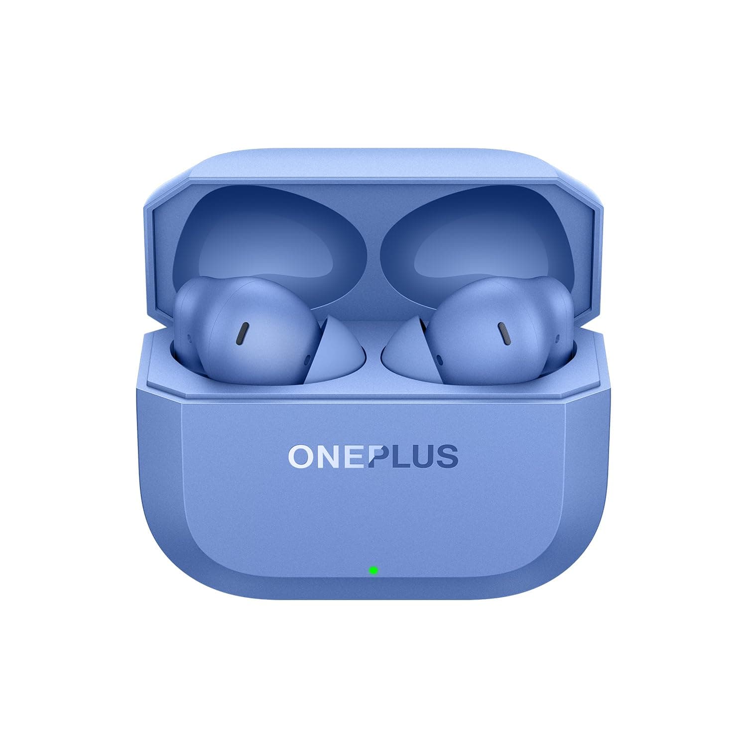 OnePlus Nord Buds 3r