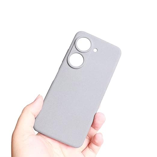 soft silicone liquid cases image 2